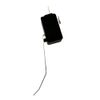 MC Enterprises 31377MC Switch Limit