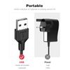 Charger Cable Compatible with Meridian, Mellbree Chager Only for Meridian Grooming Electric Shaver