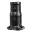 Water Outlet Housing   Four Seasons   85181