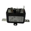 BRAND NEW SUPCO 90294 GENERAL PURPOSE FAN RELAY