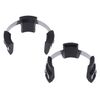G-TECH TOOLS Universal Fork Seal Driver 39-47mm