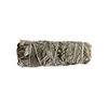2x White Sage 4" Smudge Sticks