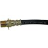Dorman H38624 Brake Hydraulic Hose
