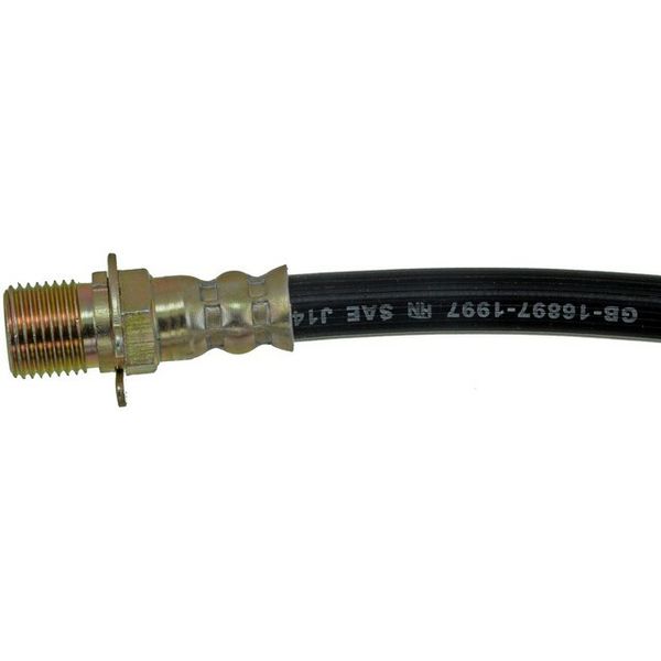 Dorman H38624 Brake Hydraulic Hose