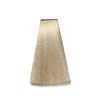 Arual No. 12/1 Super Brightening 60 ml
