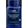Life Extension GLUCOSAMINE/CHONDROITIN SULFATE  100 CAPS