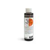MASSIVMOEBEL24.DE Renuwell Furniture Restorer 270ml