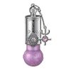 Jill Stuart Stellar Charm Lip Oil (02 endearing Neptune)
