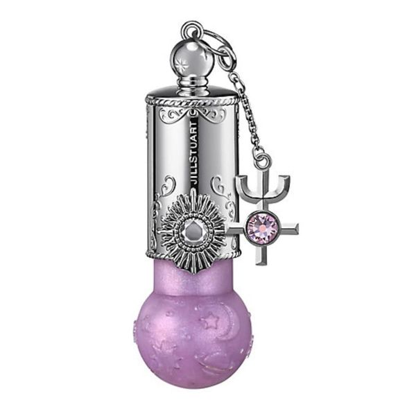 Jill Stuart Stellar Charm Lip Oil (02 endearing Neptune)