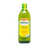 Monini Extra Virgin Olive Oil, 25 oz