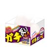 ガチ反り ビッグ【エーワン】