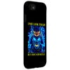 iPhone SE (2020) / 7 / 8 Funny Acid Reflux Heartburn Case