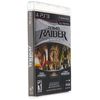 Tomb Raider Trilogy(PS3)