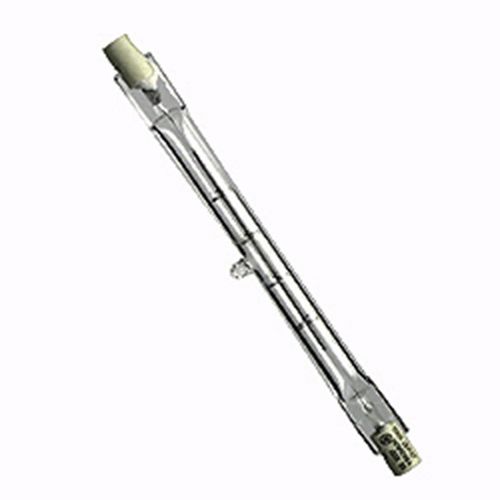 6 Qty. EMD Ushio JP120v-750w Lamp Bulb 1000327