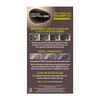 Just For Men Control GX Grey Reducing Shampoo, 5 Fluid Ounce