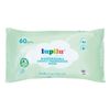 Lupilu Lightly Fragranced Wipes 60 Pack