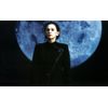 Moon Child [Blu-ray]