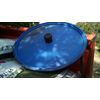 DEER FEEDER BREATHER KIT