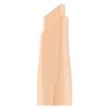 Maybelline New York Brow Precise Perfecting Eyebrow Highlighter, Medium, 0.04 oz.