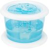 Trixie Fresh, smooth running water,X-Small