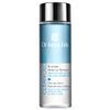 Dr Irena Eris Two-Phase make-up removal 100ml