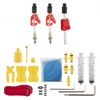 Clarks Compatible Bleed Kit Bleed Kit CL-SHI-BLEED-1