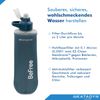 Katadyn BeFree AC Filter 0.5L