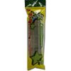 forest shaped case star cucumber