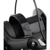 Spro Black Free LCS 555290m/ 0.35mm - 4.8:1-510g
