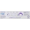 Sensodyne Rapid Relief Mint Toothpaste 100g