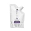 Biolage Hydra Source Deep Treatment Pack 300ml / 10.1oz