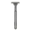 Gillette SensorExcel System Blades 20 Pack of 20