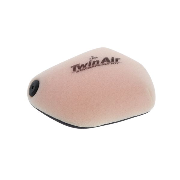 TWIN AIR Replacement Air Filter Powerflow Kit 154225