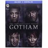 Gotham: Season 1 (Blu-ray+DVD+UltraViolet)