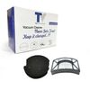 Replacement Part For Bissell Powerlifter Pet Filter Kit. Includes Washable Foam