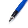 Staedtler Mars Technico 788C Mechanical Leadholder 2.0mm