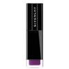 Givenchy Encre Interdite Shade N°04 Purple Tag