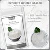 AEJESOP Kaolin Clay Powder, 31.7 oz (900g)