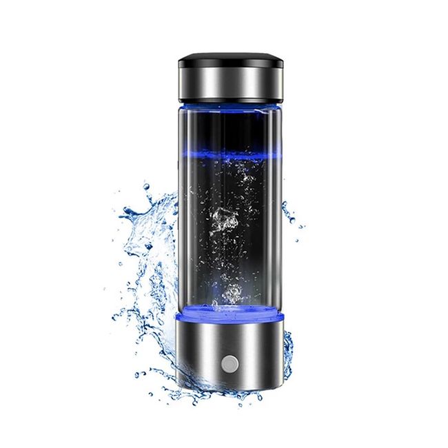【free shipping】Herb water Maker