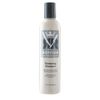 Roffler Thickening Shampoo, 10.1 Fluid Ounce