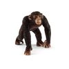SCHLEICH Wild Life 72162 Basic Set