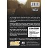 Year-round Metal Enjoyment [DVD]