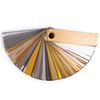 PRISMATIC POWDERS® Sample Chip Sets (Opulence) SE-1801