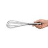 Nisbets Essentials Whisk 12