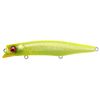 Kagelou MD 125F GLX Double Chart Fishing Lure