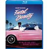 Fatal Beauty [Blu-ray]
