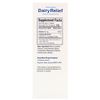 Guardian Dairy Relief Fast Acting Lactase, 360 Caplets, 9000 FCC Maximum Strength, Lactose Intolerance Pills, Lactase Enzyme Supplement (360 CT)