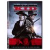 The Kid (2019) [DVD]