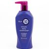 It's a 10 Miracle Daily Conditioner 10oz