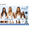 Outre HD Lace Front Wig Sleek Lay Part Chanelle (1)